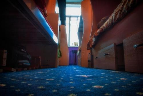 Санкт-Петербург: Mini Hostel in the Center Champion