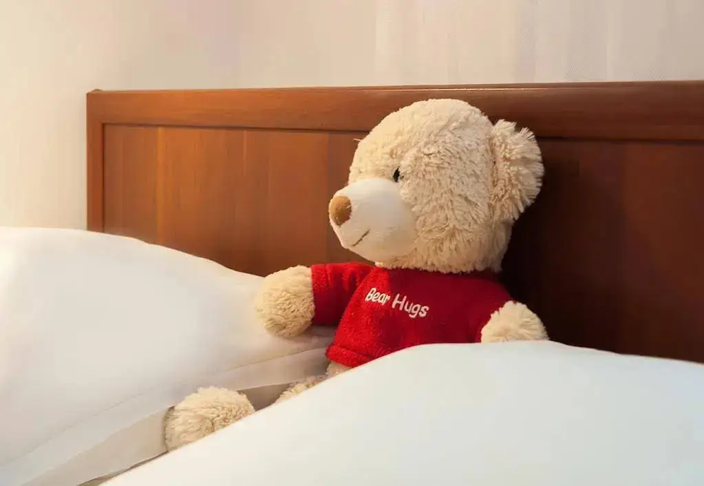 Санкт-Петербург: Hotel Kolomna