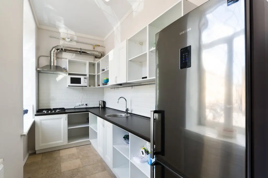 Санкт-Петербург: Hostel Moroshka