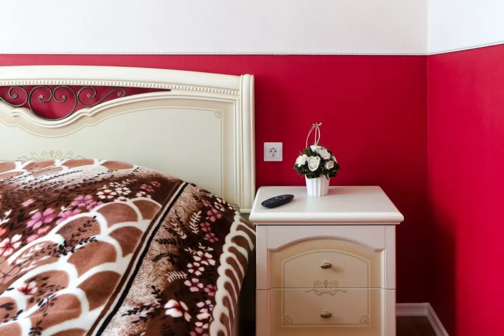 Санкт-Петербург: Hostel Moroshka