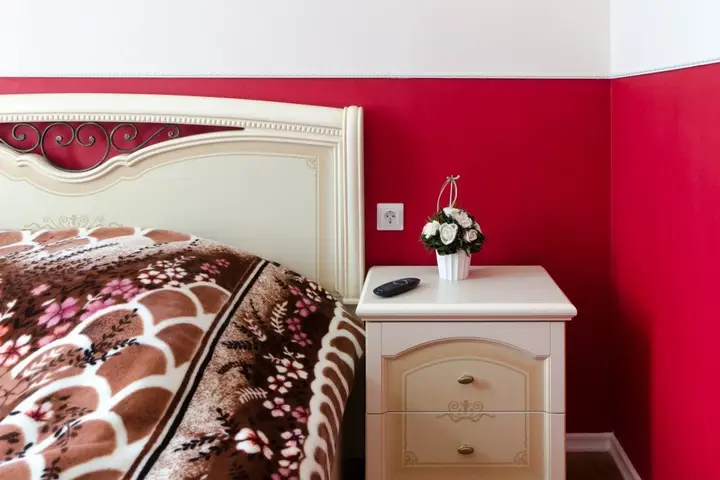 Санкт-Петербург: Hostel Moroshka