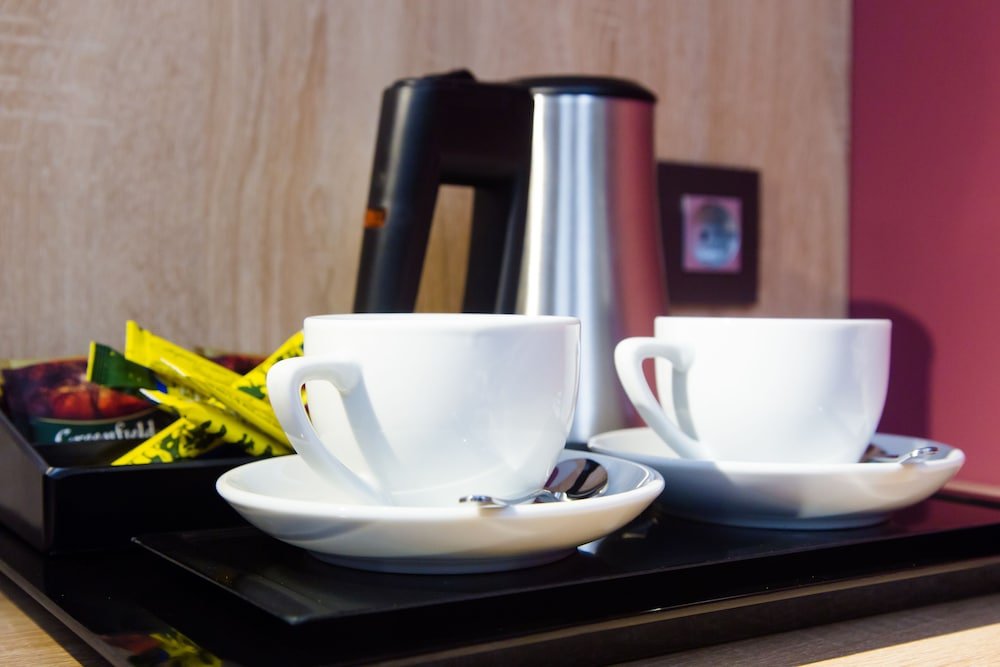 Санкт-Петербург: Hostel on Goncharnaya