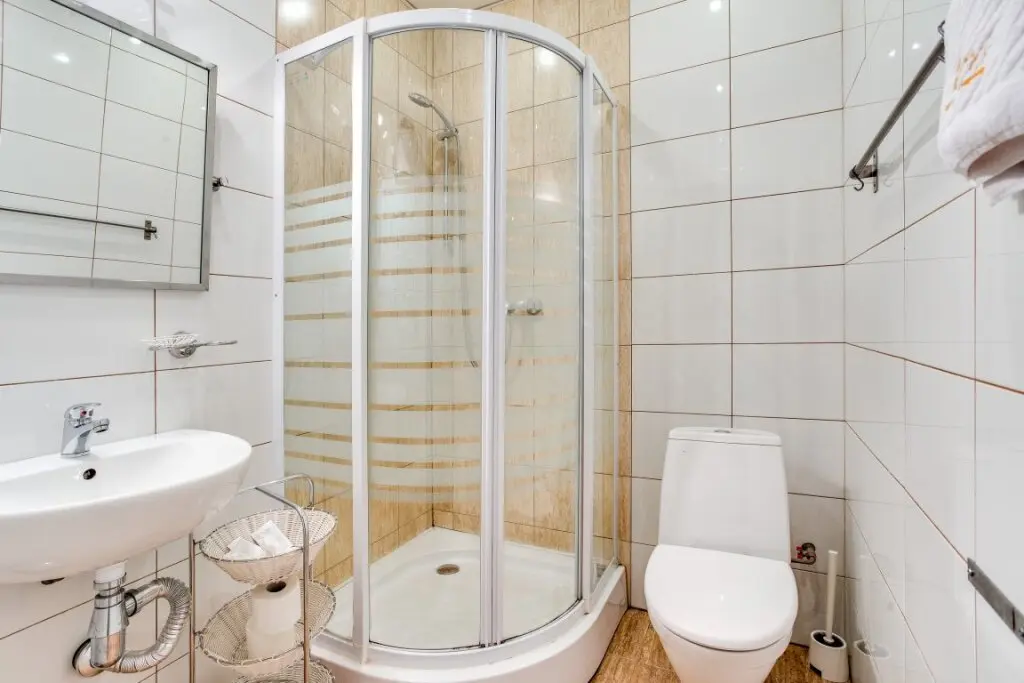 Санкт-Петербург: ARTAPART.ART Hotel