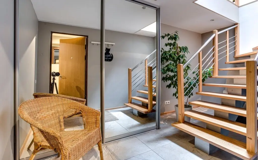Санкт-Петербург: ARTAPART.ART Hotel