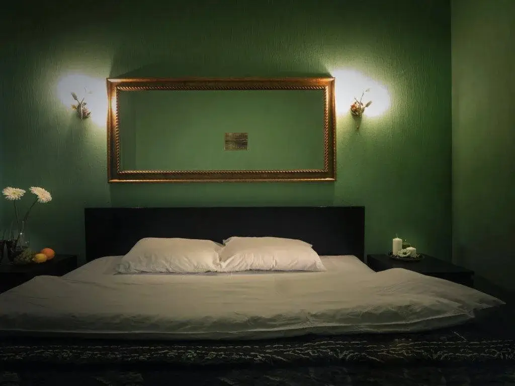 Санкт-Петербург: Hotel Kompliment