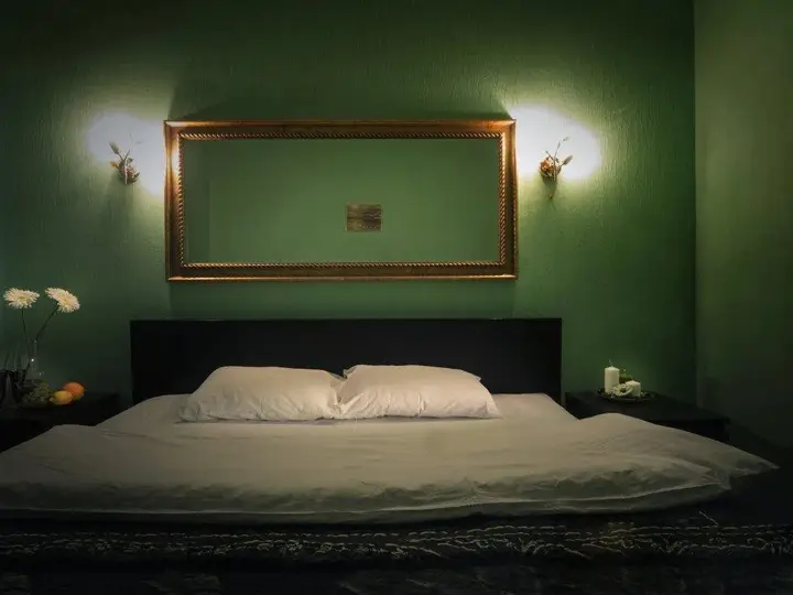 Санкт-Петербург: Hotel Kompliment