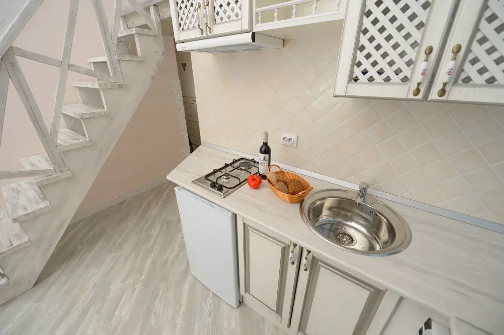 Санкт-Петербург: LeoHotels Oblaka