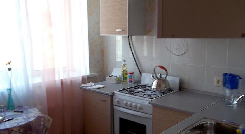 Санкт-Петербург: Hotel Right Choice