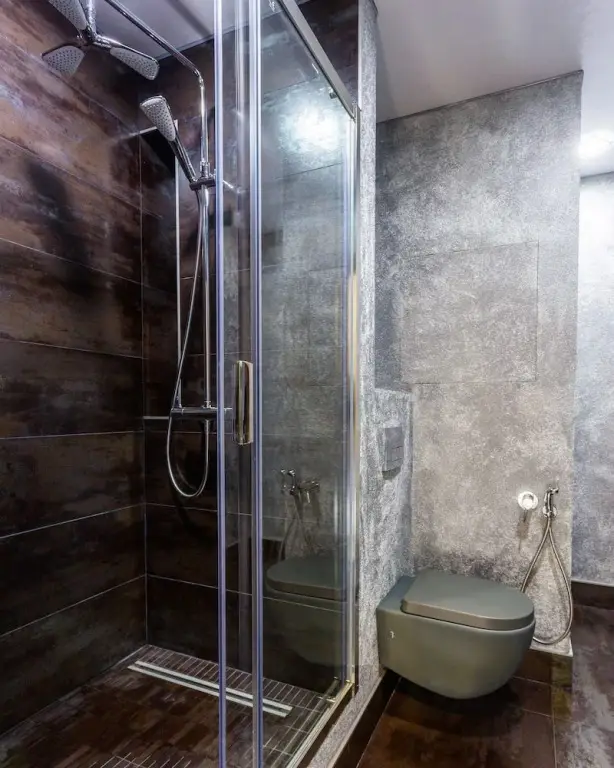 Санкт-Петербург: hth24 apartment Kremenchugskaya 11