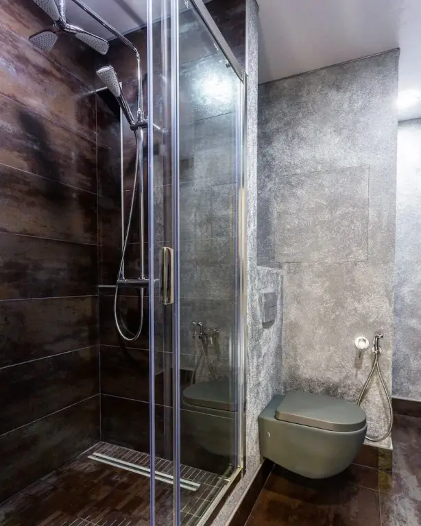 Санкт-Петербург: hth24 apartment Kremenchugskaya 11