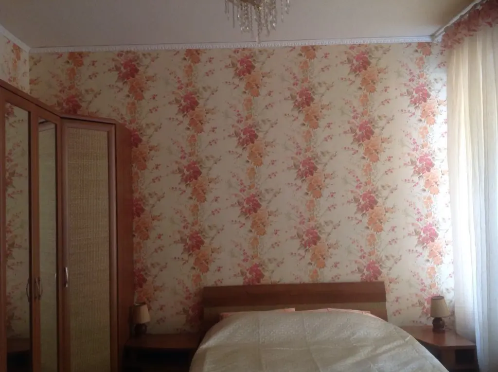 Санкт-Петербург: I love Piter