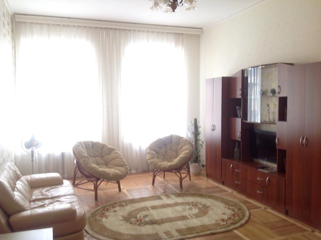 Санкт-Петербург: I love Piter