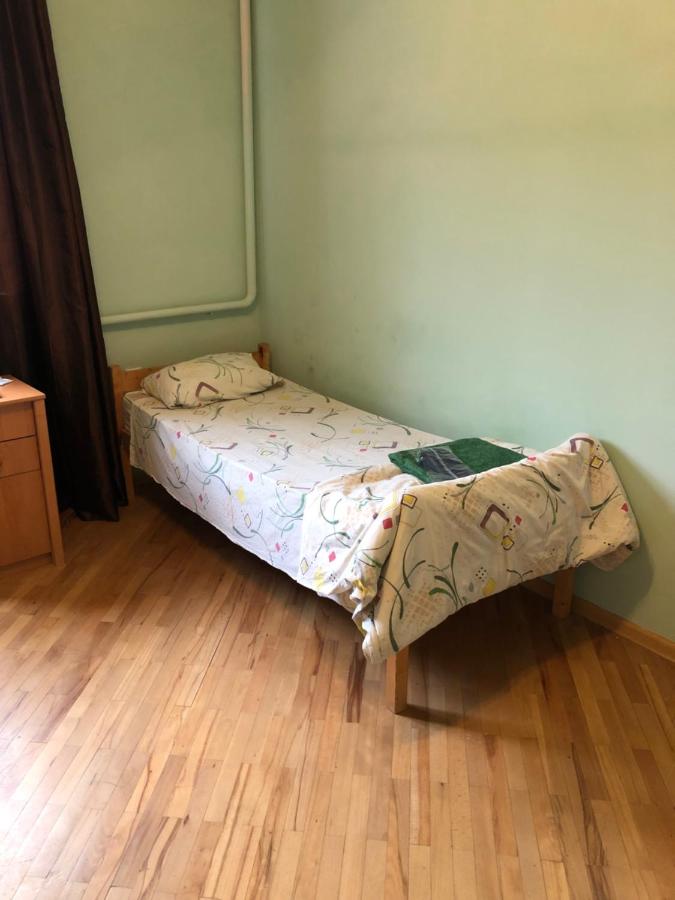 Краснодар: Гостевой дом Ассорти
