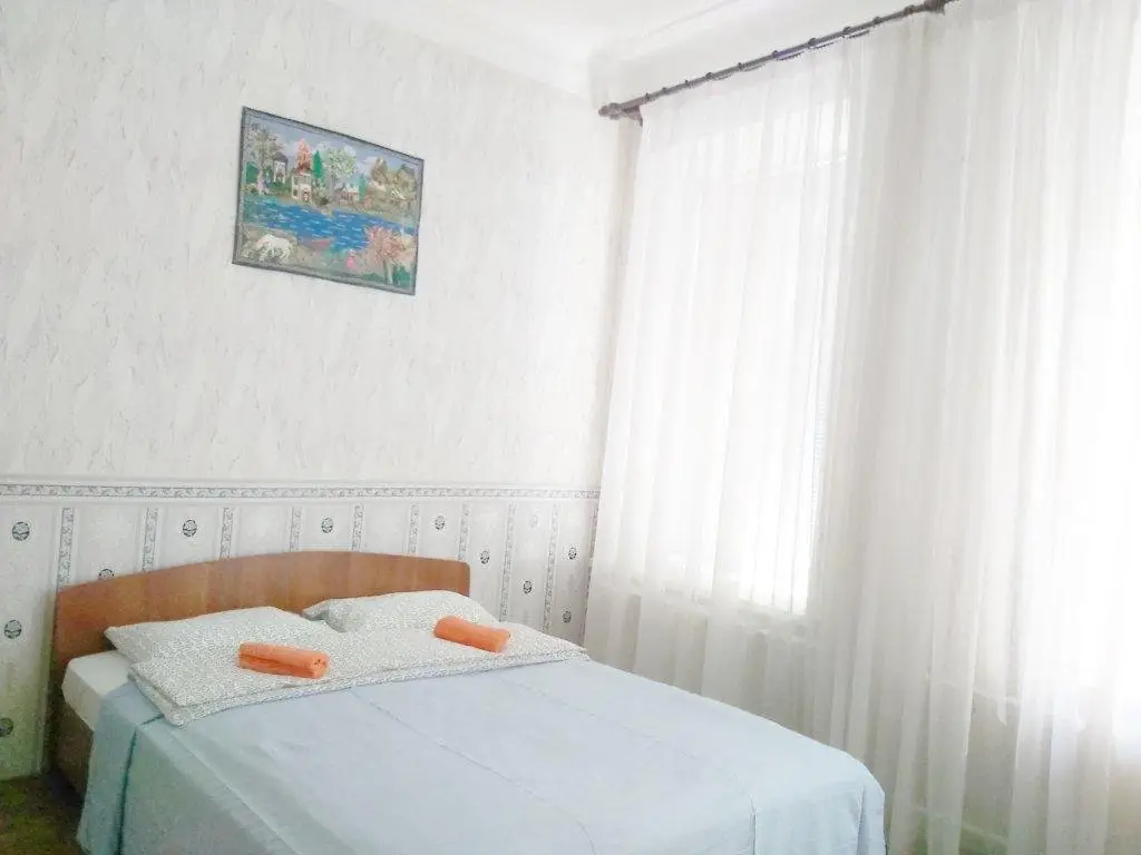 Санкт-Петербург: Joy Hostel on Mytninskaya