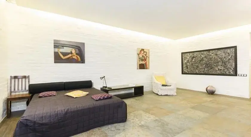 Санкт-Петербург: Julia Gallery Apartment