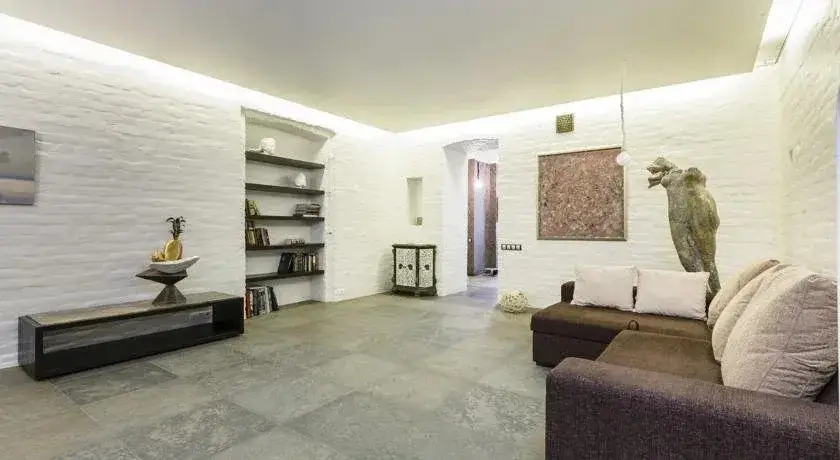 Санкт-Петербург: Julia Gallery Apartment
