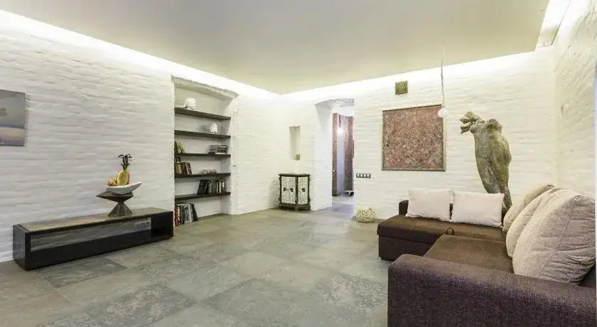 Санкт-Петербург: Julia Gallery Apartment