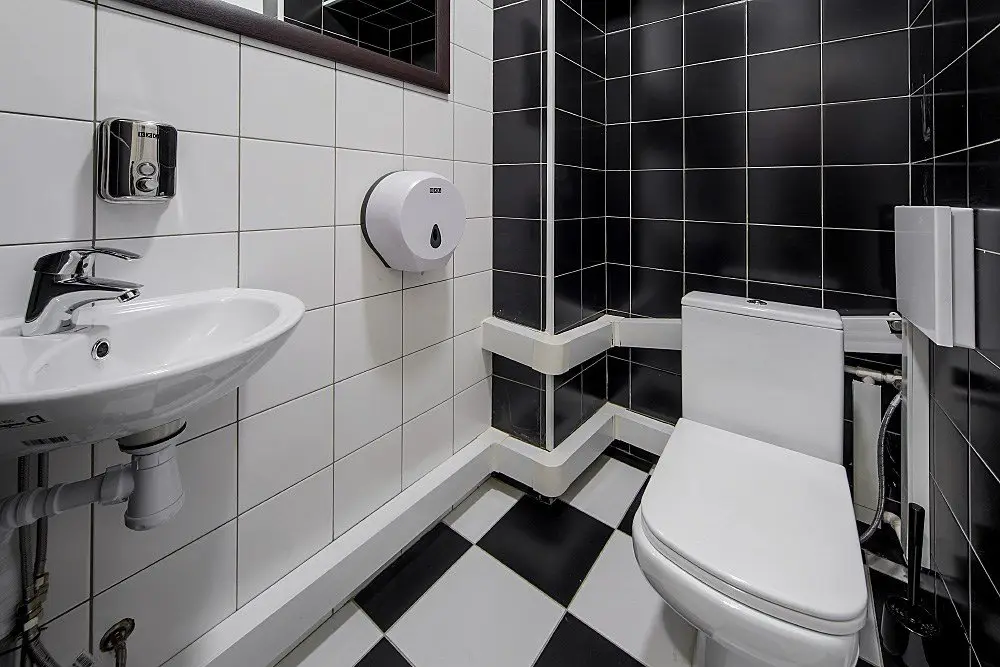 Санкт-Петербург: Hostel Avstrijskij Dvorik