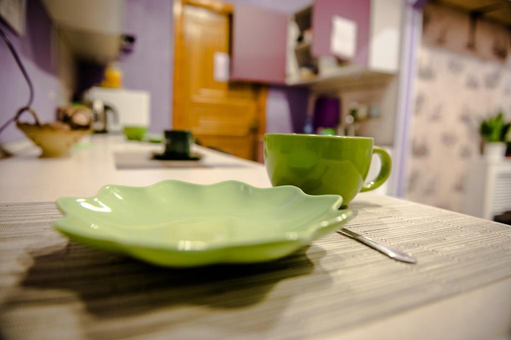 Санкт-Петербург: Dialog Spb Hostel