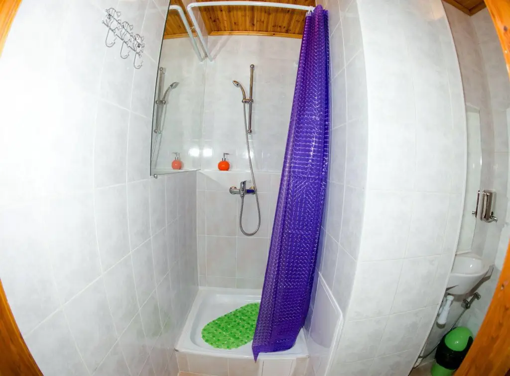Санкт-Петербург: Dialog Spb Hostel