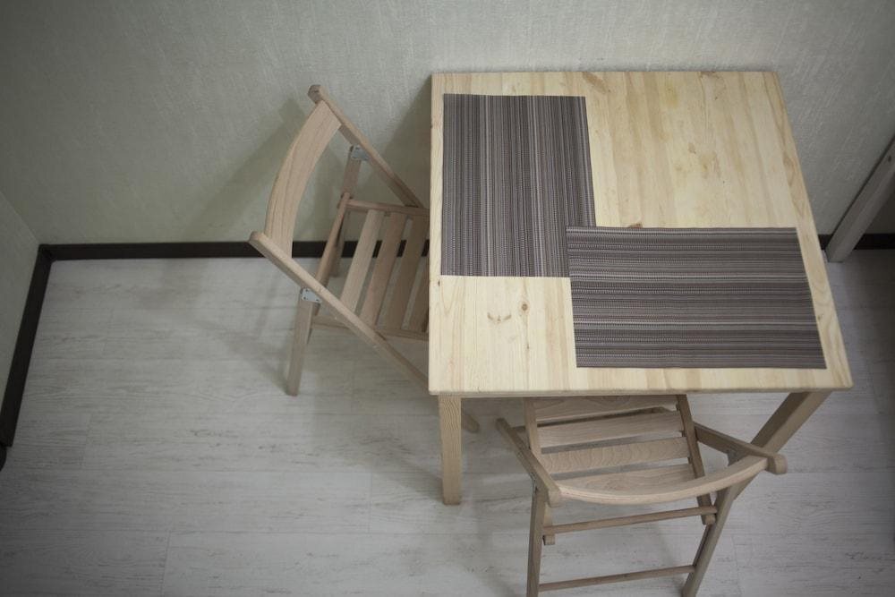 Санкт-Петербург: PiterStay Hostel
