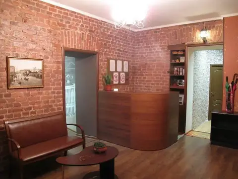 Inger Hostel — фото 1