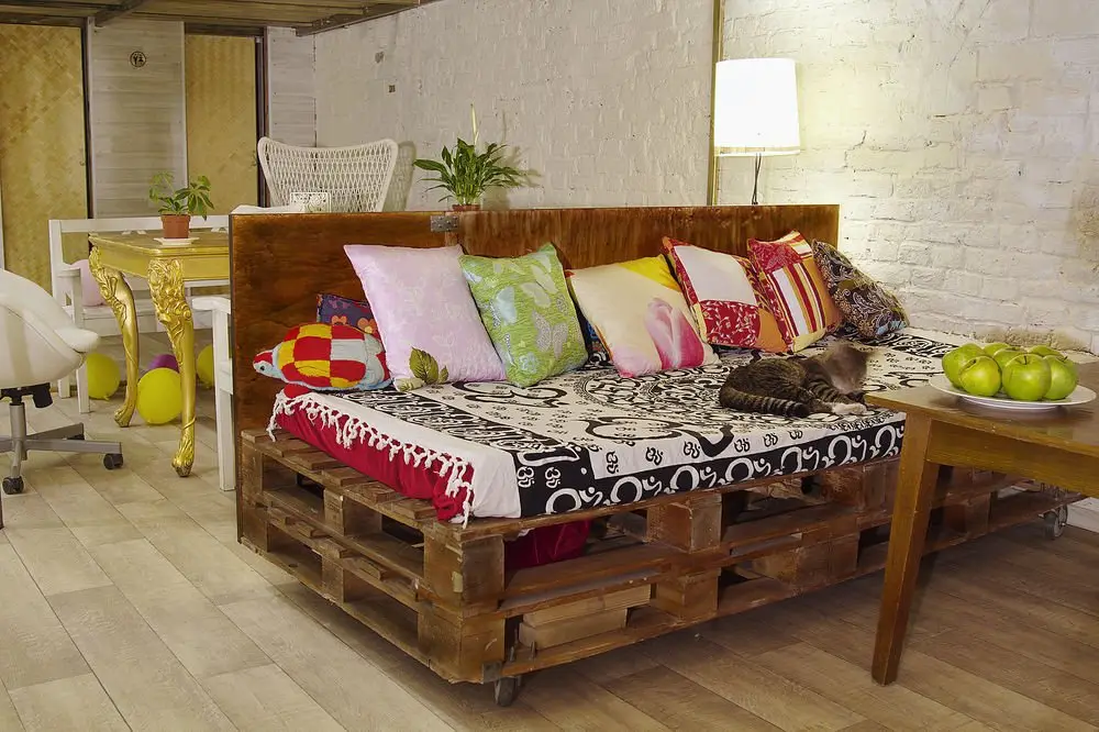 Санкт-Петербург: Hostel Luna