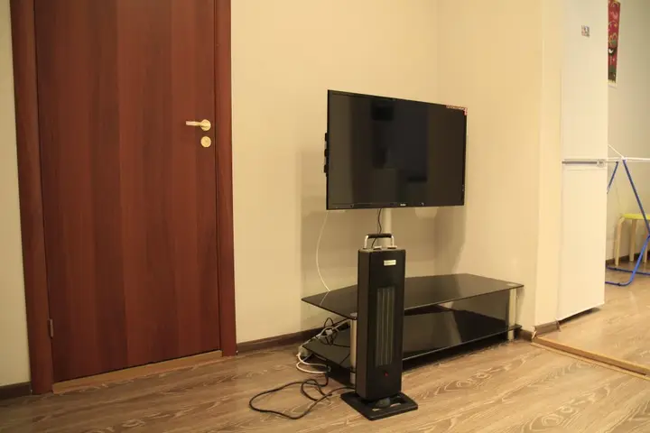 Санкт-Петербург: Hostel Namba 1