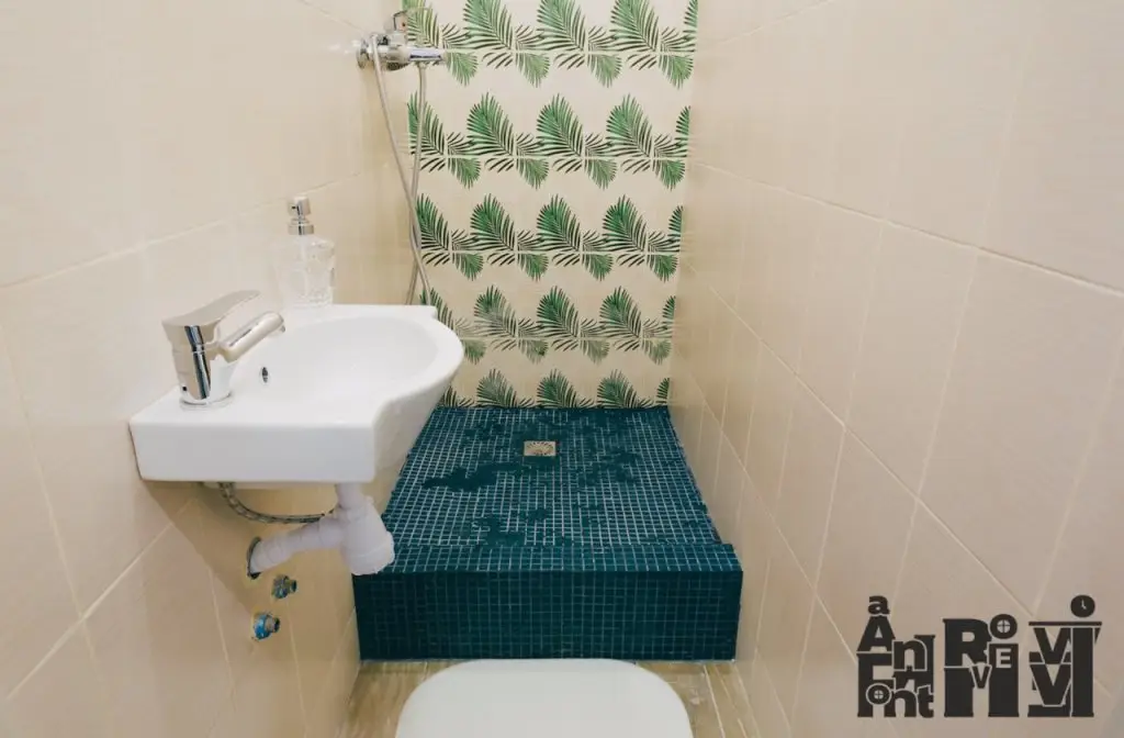 Санкт-Петербург: SolHostel