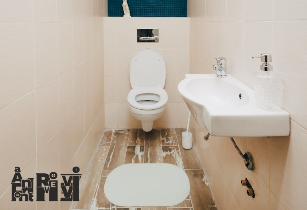 Санкт-Петербург: SolHostel