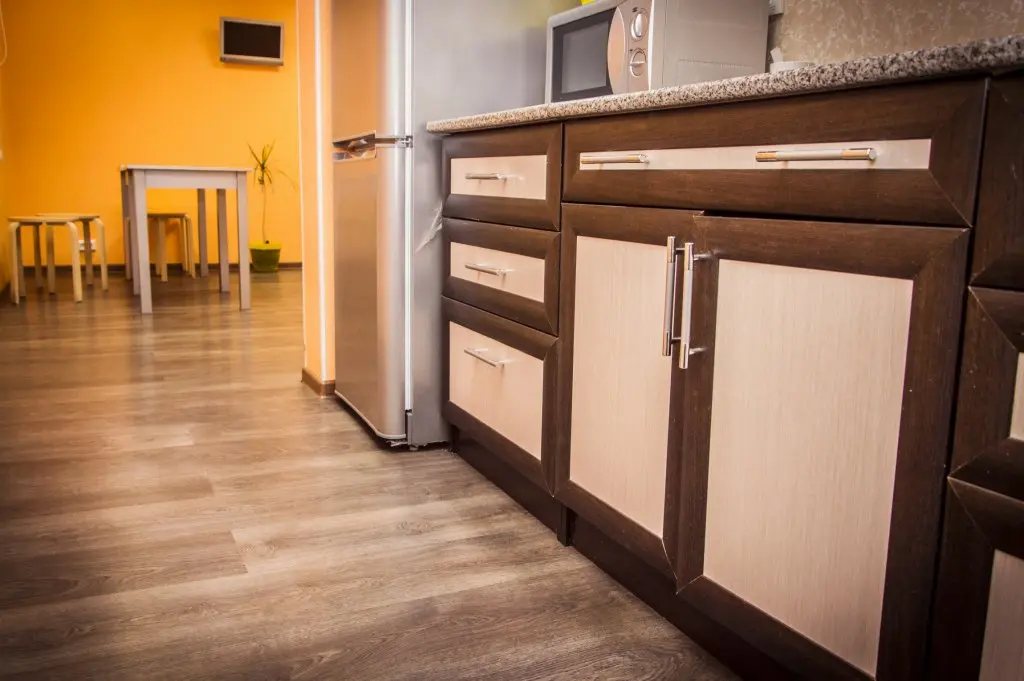 Санкт-Петербург: Меблированные Комнаты CPhotel