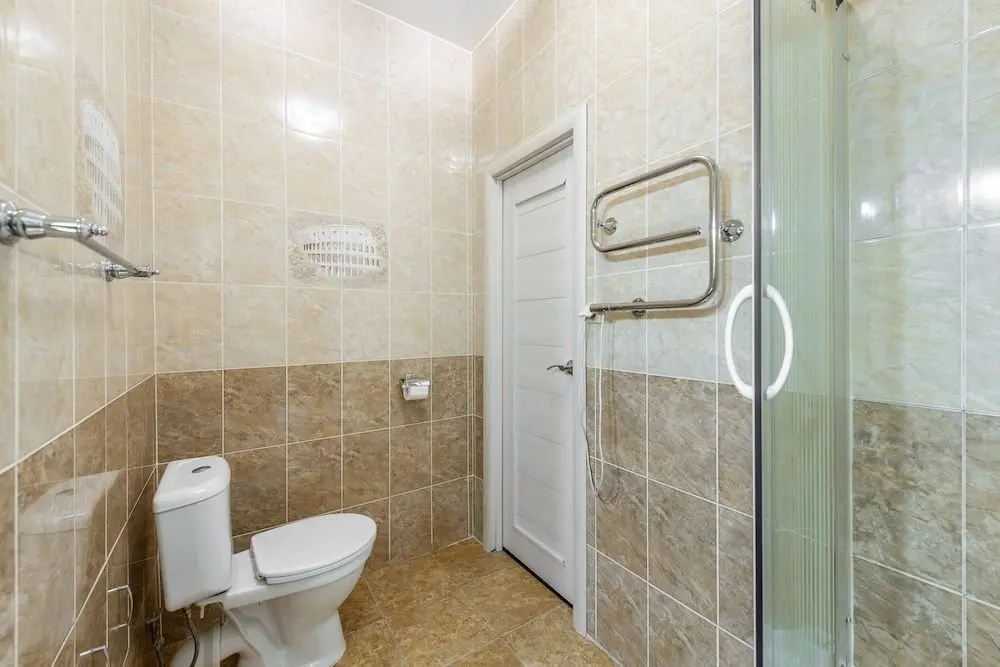 Санкт-Петербург: K-Otel