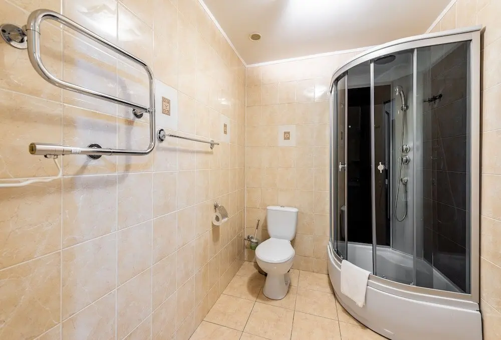 Санкт-Петербург: K-Otel