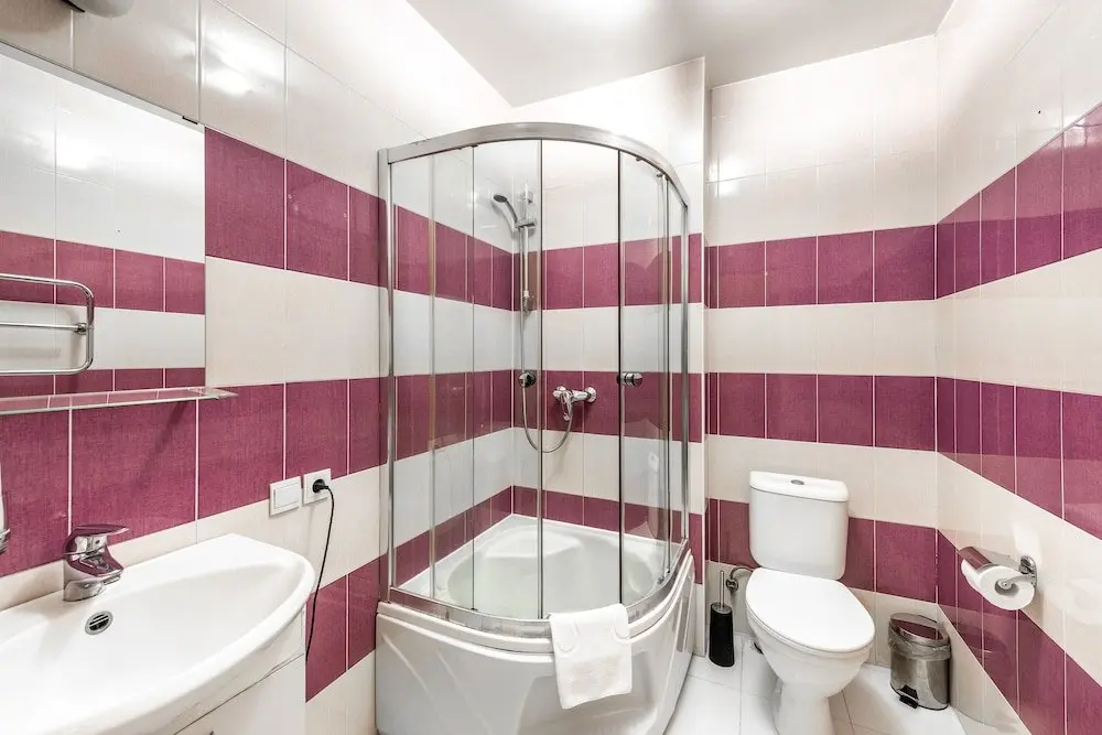 Санкт-Петербург: K-Otel