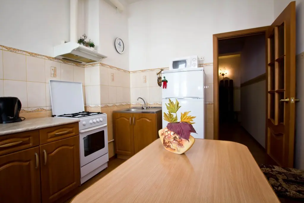 Санкт-Петербург: Apartamenty Na Fontanke 50