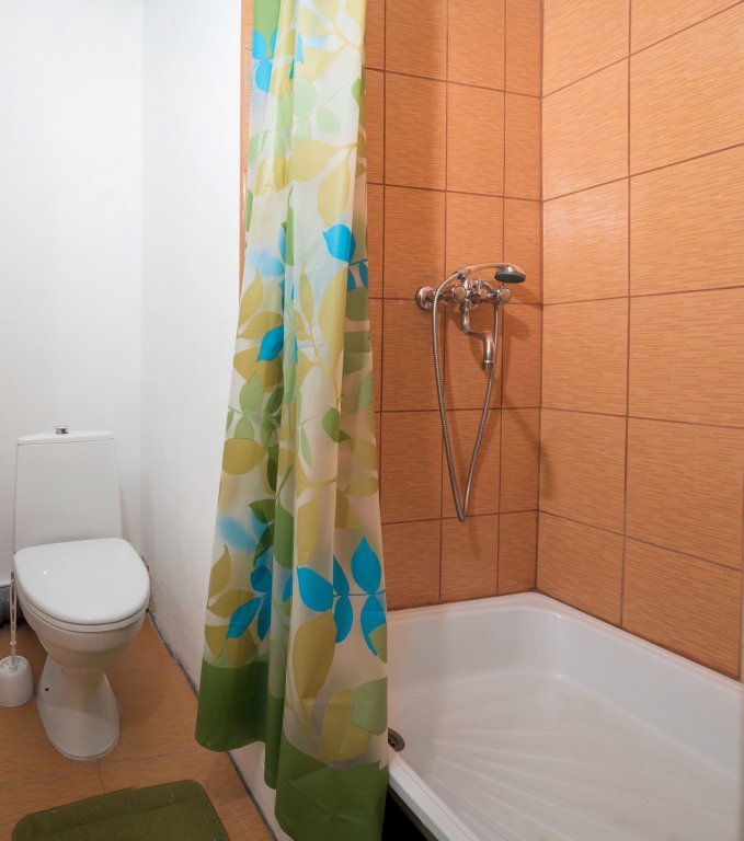 Санкт-Петербург: V Novom Dome U Nevskogo Prospekta Apartments