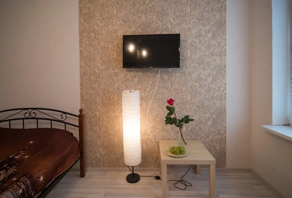 Санкт-Петербург: V Novom Dome U Nevskogo Prospekta Apartments
