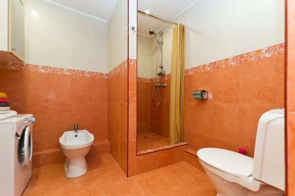Санкт-Петербург: La Casa Di Bury Apartment