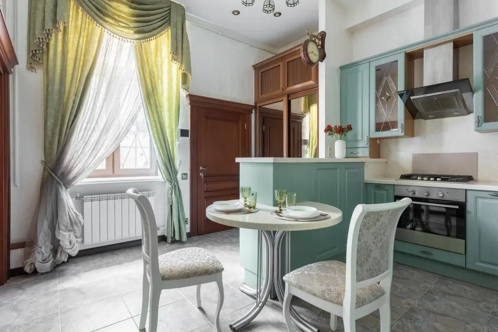 Санкт-Петербург: Letyourflat On 23 Millionnaya Street