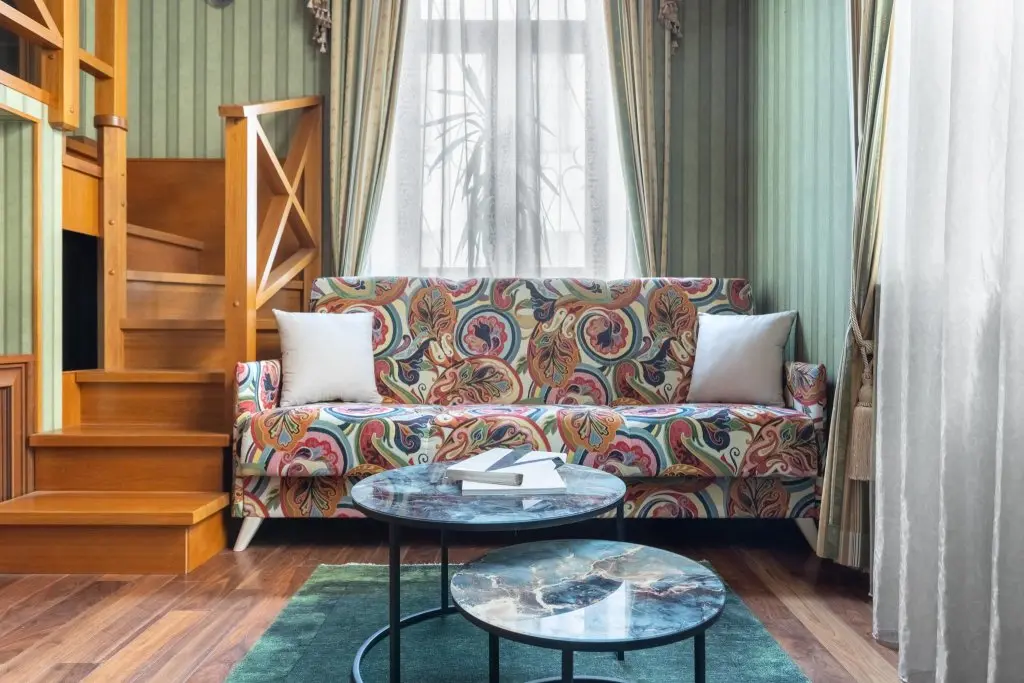 Санкт-Петербург: Letyourflat On 23 Millionnaya Street