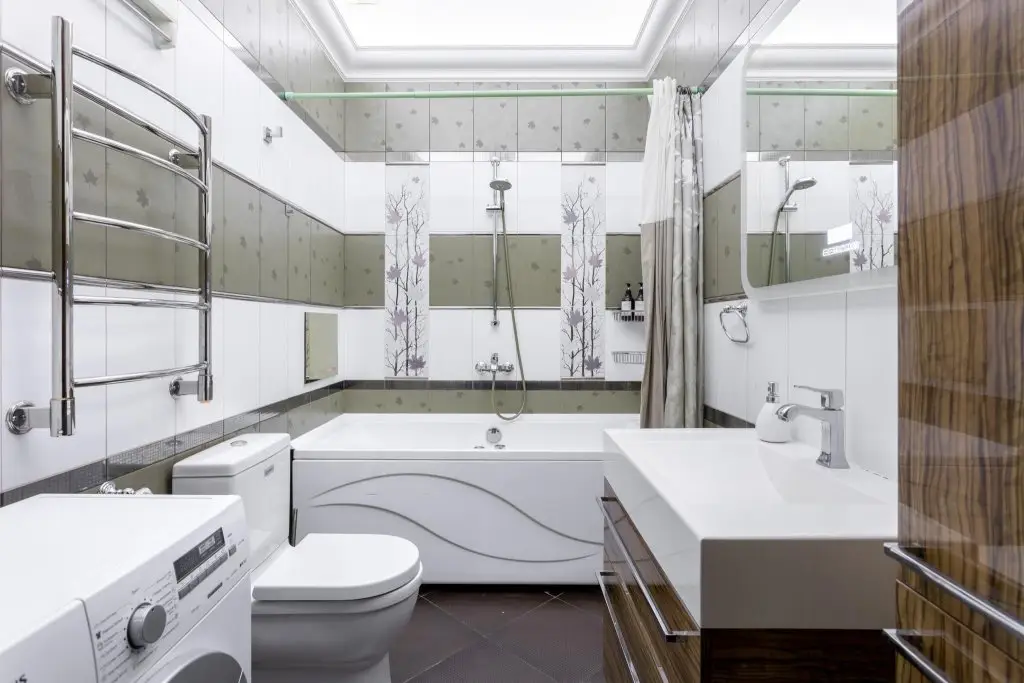Санкт-Петербург: Letyourflat On 23 Millionnaya Street