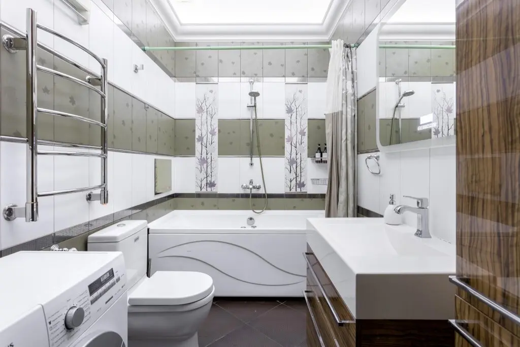 Санкт-Петербург: Letyourflat On 23 Millionnaya Street