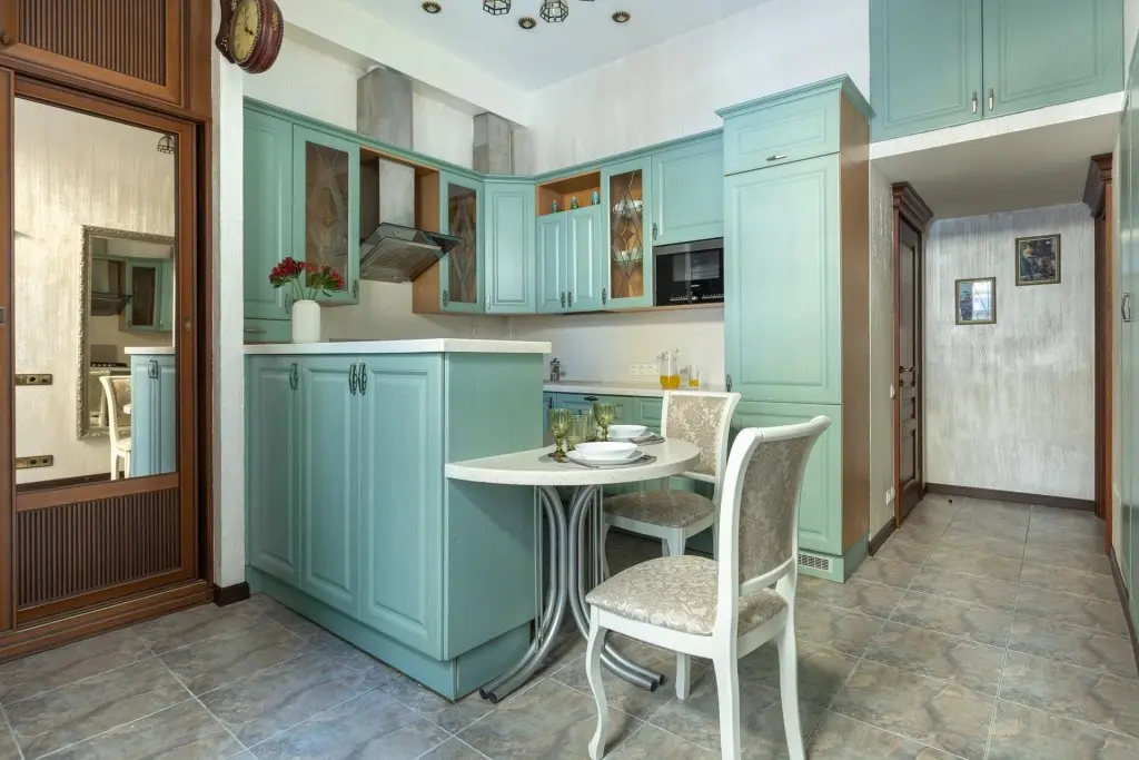 Санкт-Петербург: Letyourflat On 23 Millionnaya Street