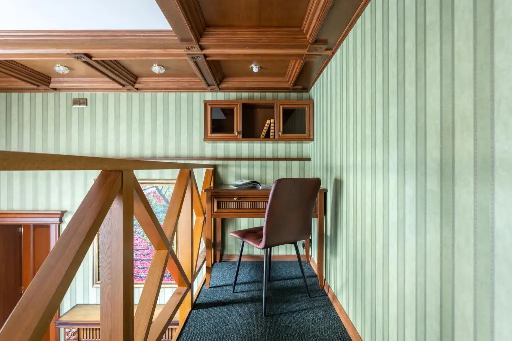 Санкт-Петербург: Letyourflat On 23 Millionnaya Street