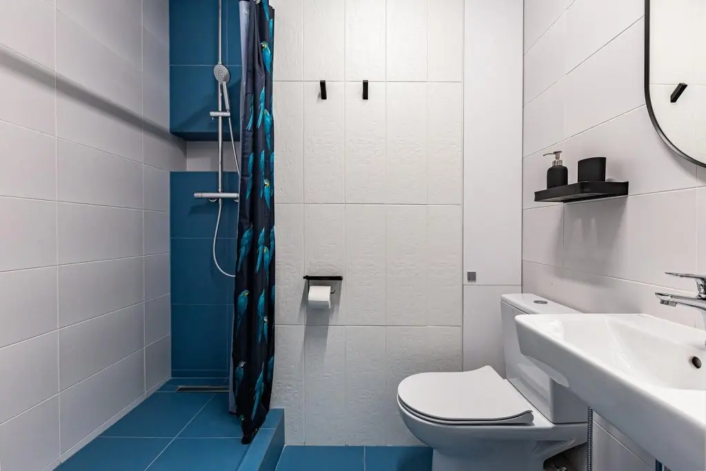 Санкт-Петербург: LetYourFlat Green