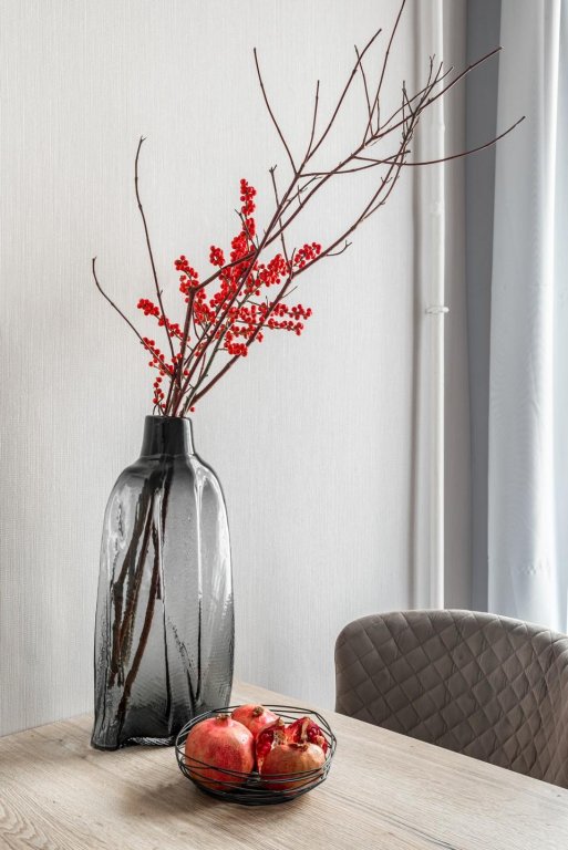 Санкт-Петербург: Letyourflat (Лэтюфлэт) на проспекте Невский 160