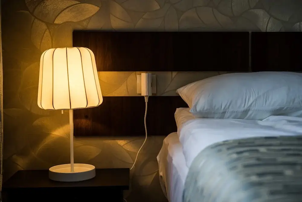 Санкт-Петербург: Letyourflat Apartments "Rose"