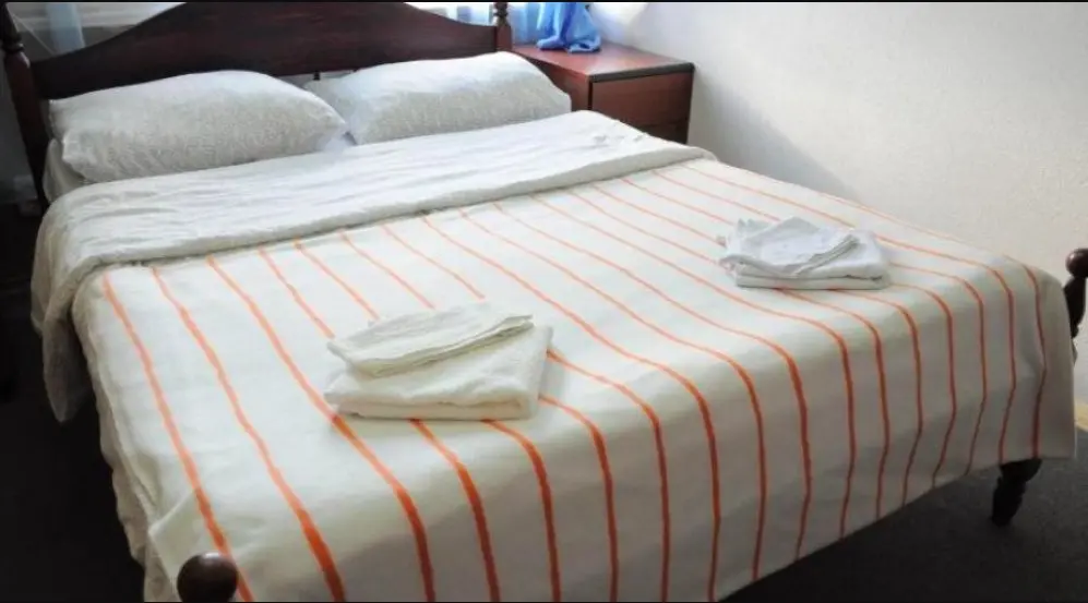 Санкт-Петербург: Mini-Hotel Marie, Ligovskiy 64