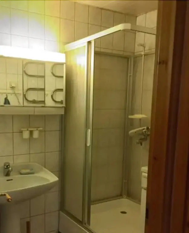 Санкт-Петербург: Mate Centr