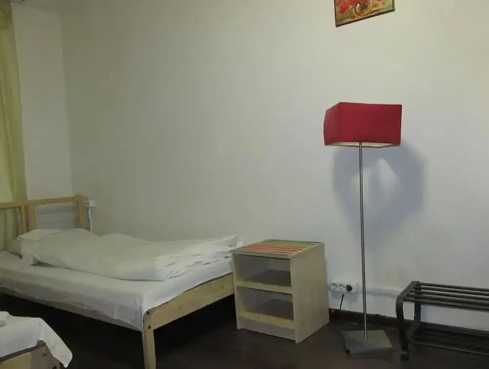 Санкт-Петербург: Mate Centr